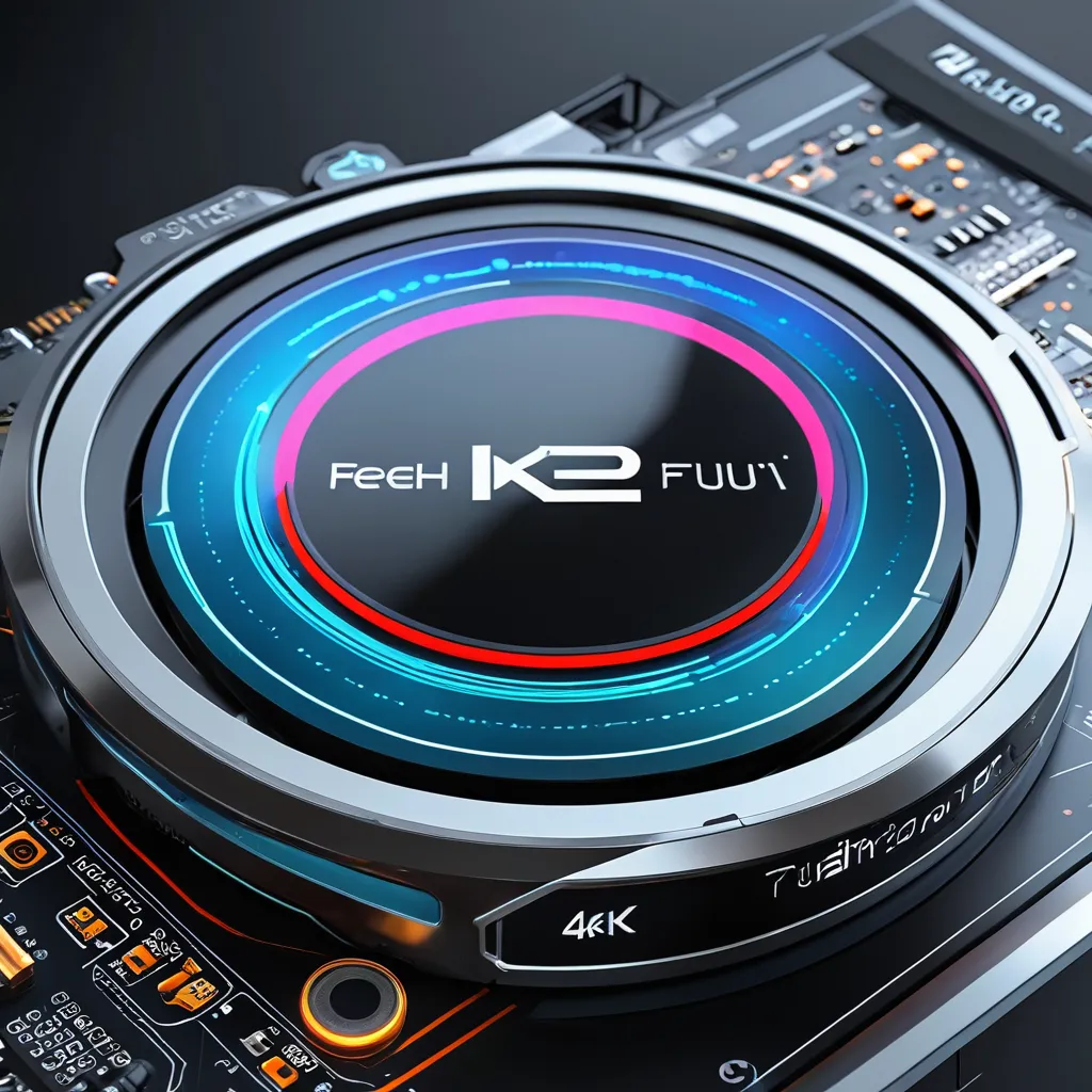 A Deep Dive into Forerunner 235 Bands and Options