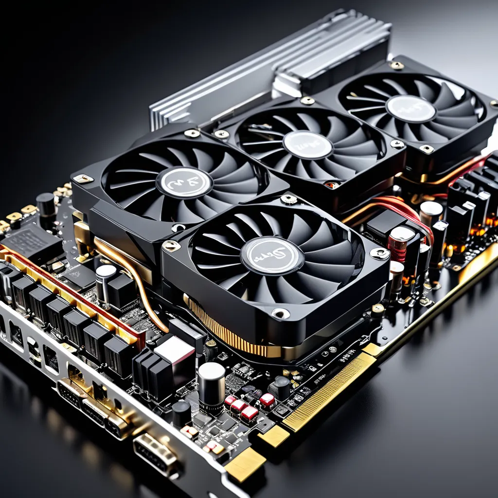 Labelled Gaming Pc Customizable Gaming PCs: A Guide for Tech Enthusiasts