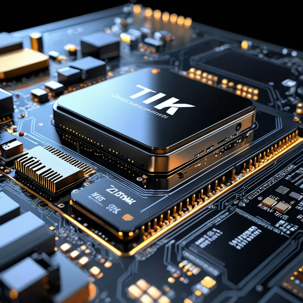 Comprehensive Guide to the TI C2000 Development Kit