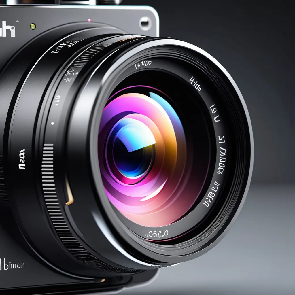 Web Camera Wikipedia High Definition Web Camera: A Comprehensive Guide