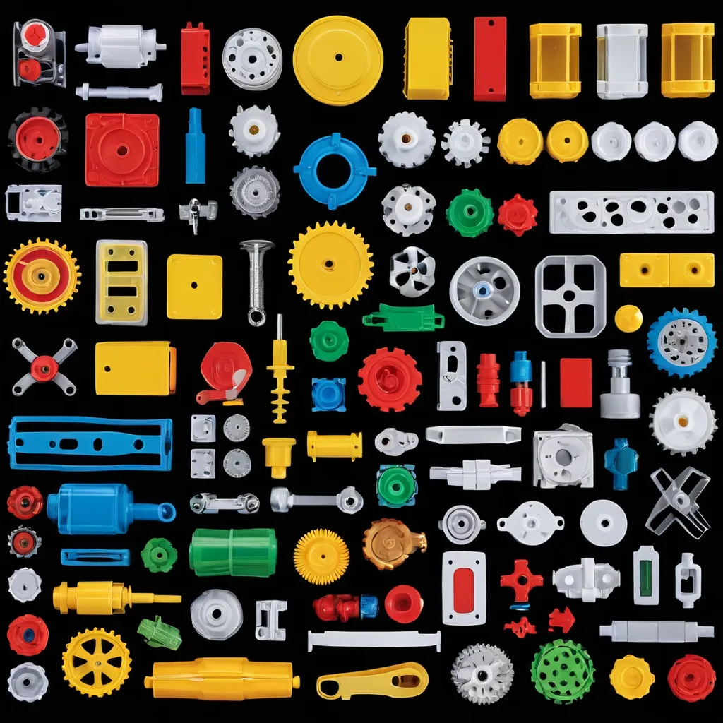 Best HD Pictures about  Melissa And Doug Replacement Parts  with No AI Images