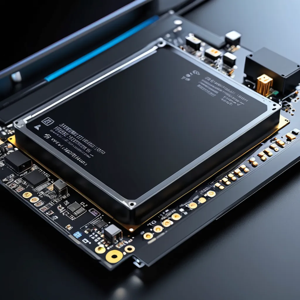 Understanding the Monitor LED Backlight Kit: A Complete Guide