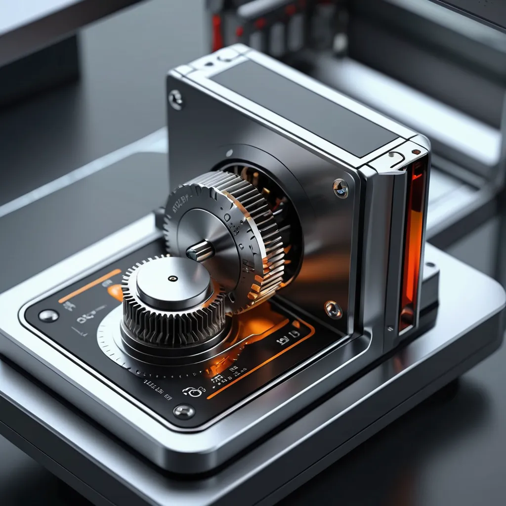 Mastering Temperature Controlled Window Openers
